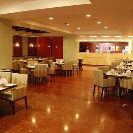 Country Inn & Suites By Radisson, باثيندا المظهر الخارجي الصورة