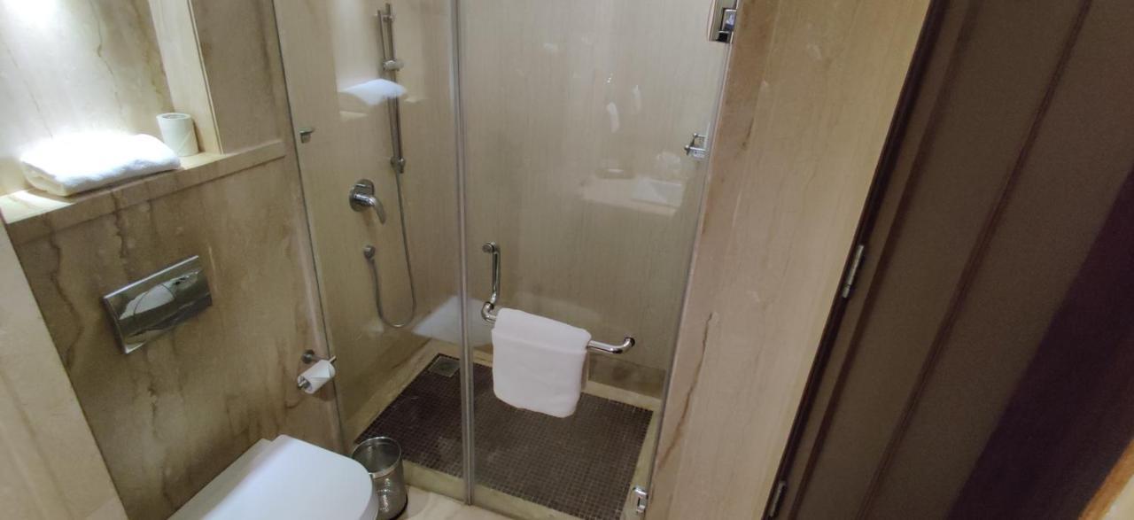 Country Inn & Suites By Radisson, باثيندا المظهر الخارجي الصورة