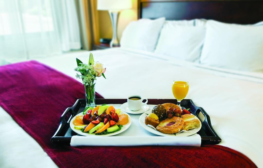Country Inn & Suites By Radisson, باثيندا المظهر الخارجي الصورة